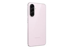 Samsung Galaxy A56 5G SM-A566B/DS (8 GB) Dual SIM 50MP Factory Unlocked 6.7&Prime; NEW