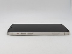 Apple iPhone 12 A2403 128GB Fair Condition | White | UNLOCKED