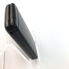 Kyocera au Kyf42/Gratina/356617222969512 Japanese Flip phone Garakei Keitai