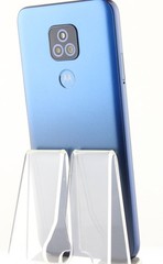Motorola Moto G Play XT2093-3 Metro 32GB Blue Good Shape