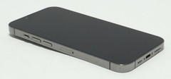 Apple iPhone 13 Pro 512GB (Unlocked) 6.1&Prime; Graphite MLU13LL/A