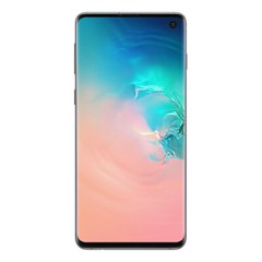 Samsung Galaxy S10 G973U 128GB Android Factory Unlocked 4G Smartphone OPEN BOX