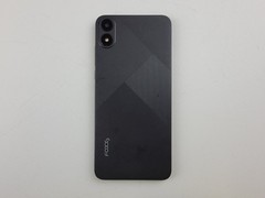 FOXX / FOXXD A67L – 32GB – (CARRIER UNKNOWN) Smartphone – SMALL ISSUE – H7986