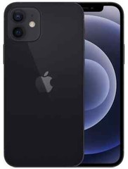 Apple iPhone 12 64GB Unlocked – Very Good Condition
