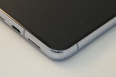 Google Pixel 8 Pro Factory Unlocked ATT TMobile Verizon Unlockable BL 7638678