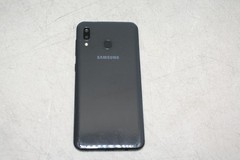 SAMSUNG SM-A205U Galaxy A20 32gb Unlocked