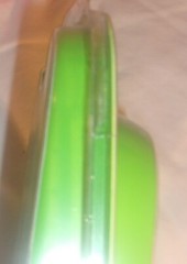LG TOUCH SCREEN TRACFONE MOBILE PHONE MODEL LG800G NEW IN PACKAGE