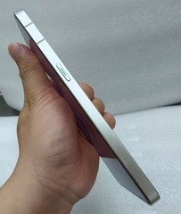 Oppo Reno7 6.7&Prime; 50MP Qualcomm SM6225 Snapdragon 680 4G Android 12 4500mAh