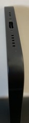Apple iPhone 17e (A3575, 256GB, Grey) Unlocked **Cycle Count 0**