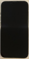 TESTED USED GSM UNLOCKED MIDNIGHT iPhone 14, 256GB A2649 MPVV3LL/A (93% BATTERY)