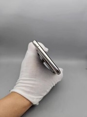 vivo Y300 Pro 5G 6.77&Prime; 50MP Android 256GB 512GB Snapdragon 6 Gen 1 SmartPhone