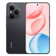 Honor 400 Pro Smartphone Android 15 Snapdragon 8 Gen 3 Octa Core GPS Touch ID