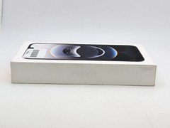 Apple iPhone 16e A3212 128GB | White | MD0W4LL/A | UNLOCKED