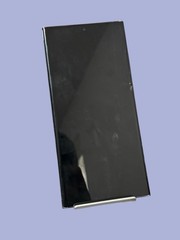 Samsung Galaxy S23 Ultra 256GB Graphite (Unlocked)