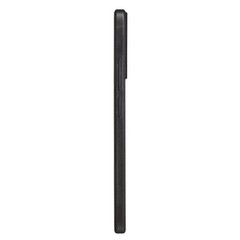 Total by Verizon TCL K24 4G LTE Prepaid Smartphone – 64GB, 6.56&Prime; HD+, Black