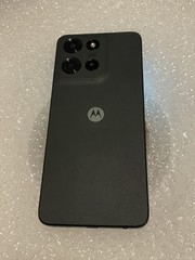 Motorola Moto G 5G (2025), AT&T PrePaid, 128GB 50MP SmartPhone