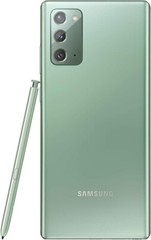 Samsung Galaxy Note20 | Note20 Ultra 5G – 128GB | 512GB Unlocked – Very Good