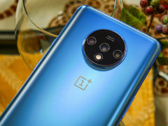 One Plus 7T 128GB/256GB Android Android Octa-core Smartphone