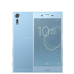 Sony Xperia XZs G8232 64GB 19MP Dual SIM Unlocked Global Smartphone New Sealed