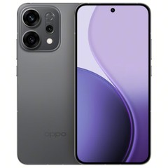 OPPO Reno14 Pro 5G Smartphone Android 15 Dimensity 8450 Octa Core GPS NFC 50MP