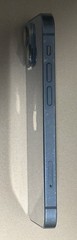 iPhone 13 Mini 128GB Unlocked 70% Battery