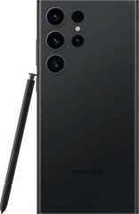 NEW 💥 Samsung Galaxy S23 Ultra 5G 256/512GB FACTORY UNLOCKED Smartphones Sealed