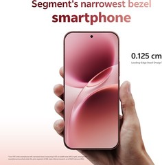 vivo V70 Elite 5G 256GB 8GB Sand Beige Factory Unlocked Global No US Tariffs