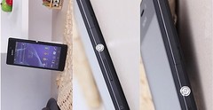 Sony Xperia M2 S50h D2303 8GB 4G 3G Wifi NFC 5MP Original Unlocked Phone Android