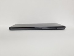 Samsung Galaxy S20+ 5G 128GB Gray SM-G986U (Spectrum) Fully Functional DV8617