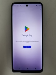 Motorola Edge 256GB Blue XT2141-1 (Verizon) Discounted zW2282