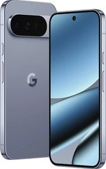 Google Pixel 10 Pro G4QUR T-Mobile Only 128GB Moonstone Good