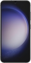Screen Protector for Galaxy S23 Flawless Touch Response Fingerprint Resistant 79