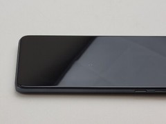 Motorola edge (2022) (XT2205-1) 128GB (GSM Unlocked) – SMALL ISSUE – J4462