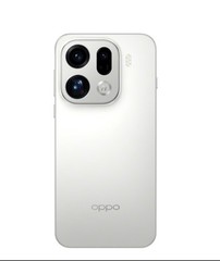 Oppo Find X9 Pro 5G 512GB 16GB GLOBAL VERSION SILK WHITE GSM Unlocked