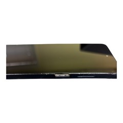 Motorola Moto G Stylus 5G 2022 Dual 128GB Steel Blue (Unlocked) – *READ*