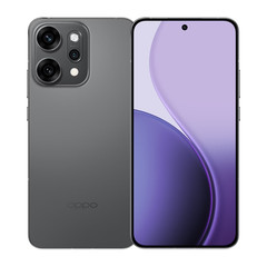 OPPO Reno14 Pro CPH2739 512GB 12GB RAM Factory Unlocked 6.83&Prime; 120Hz 50.0MP FedEx