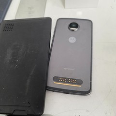 LOT OF Apple LG Android Mixed Cell Phones For Parts Repair – ASIS