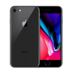Apple iPhone 8/8 Plus 64GB 128GB 256GB Unlocked Verizon AT&T WIFI Smartphone