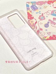 Xiaomi civi 2 Hello Kitty Limited 12GB+256GB Gift box accessories Google
