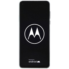 FAIR – Motorola Moto G Stylus 5G (XT2131-1) Dish/Boost – 128GB (90%+ Battery)