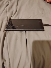 Razer Phone 1