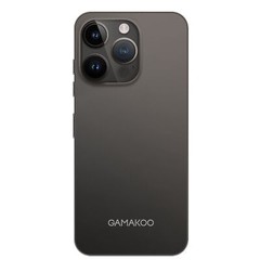 Unlocked CELLPHONE 14 PRO 128GB+4GB Android Smartphone 5000mAh Expanded To 256G