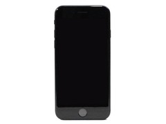 Apple iPhone SE (2020) A2275 64GB 4.7&Prime; | Verizon | Black | Health: 100%