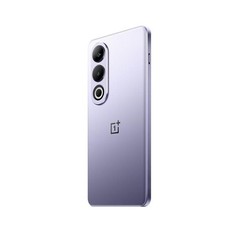 OnePlus ACE 3V 5G Unlocked 256GB 512GB 6.74in used-phone Original good condition