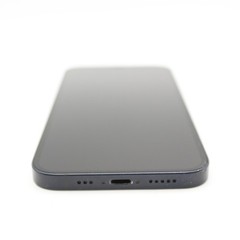 Apple iPhone 12 A2172 64GB Good Condition | Black | UNLOCKED