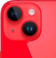 Apple iPhone 14 (5G) 512GB | 256GB | 128GB | GSM+CDMA Factory Unlocked