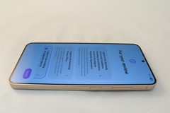 Samsung Galaxy S25 Gold – Unlocked AT&T T-Mobile Verizon 7637722