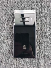 SAMSUNG SM-W2019 flagship 256GB/128GB Android10 4G Excellent Flip phone