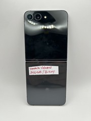 Samsung Galaxy Z Flip5 – 256GB – Graphite – Carrier Unlocked – Dead Pixel