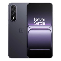 OnePlus Nord 5-Factory Unlocked-Powered by OnePlus AI-Global ROM-256GB Storage